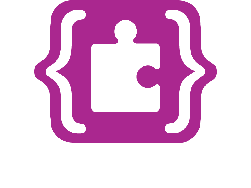 MakeCode for Game