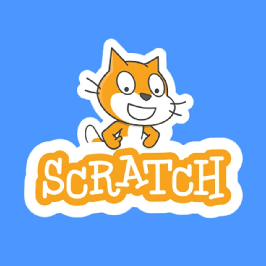 Scratch Intermediate for Game